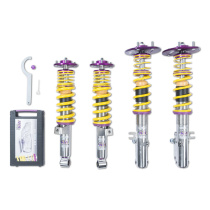 35271804 Coilovers V3 Clubsport KW Suspension